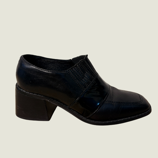 Zapato MARCO DONATTI