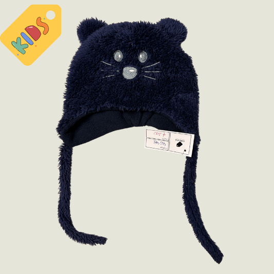 Gorro