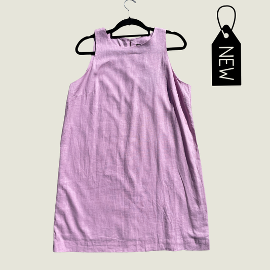 Vestido DANNI MINOGUE