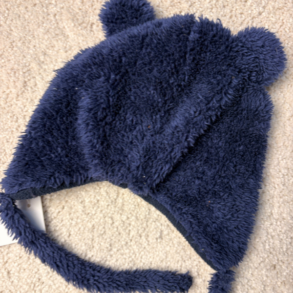 Gorro