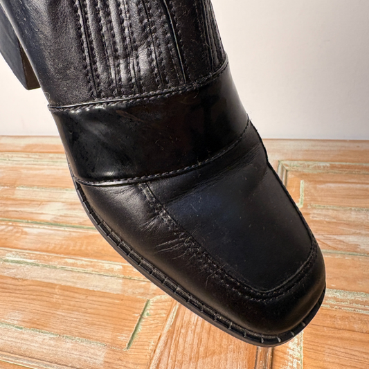 Zapato MARCO DONATTI