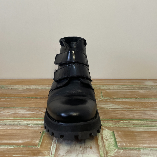 Bota TACOSUR