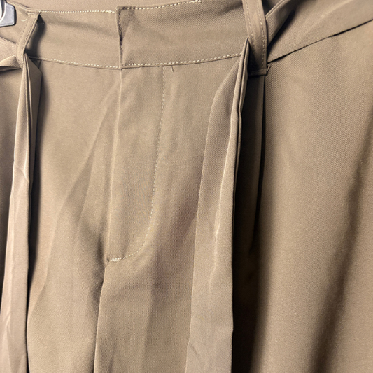 Pantalon FOREVER 21
