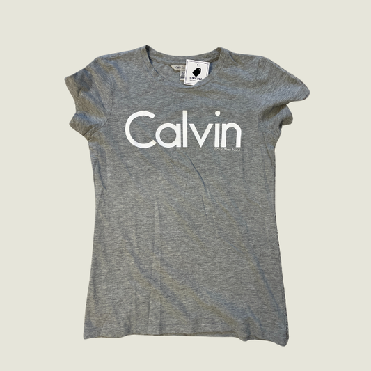 Remera CALVIN KLEIN