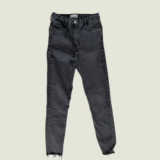 Pantalon ZARA