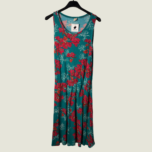 Vestido HERING