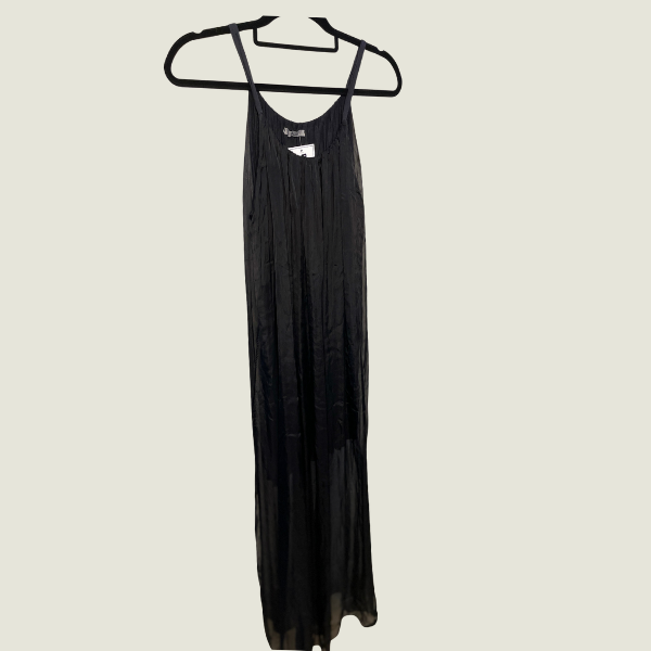 Vestido SAURA