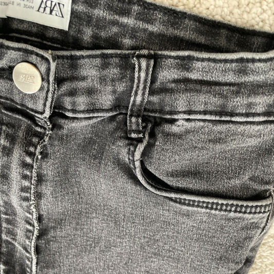 Pantalon ZARA