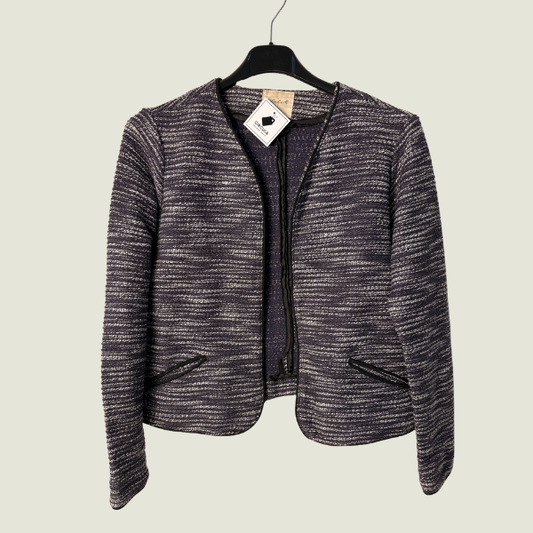 Chaqueta INDIAN