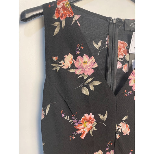 Vestido AX PARIS