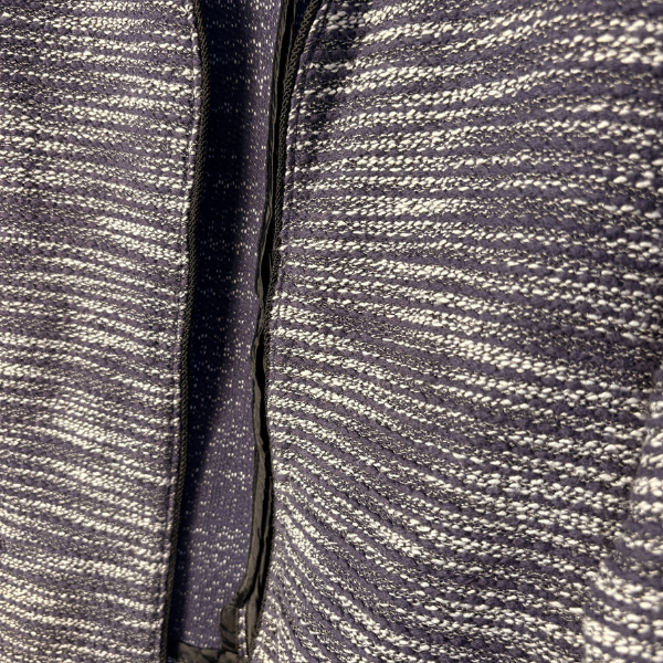 Chaqueta INDIAN