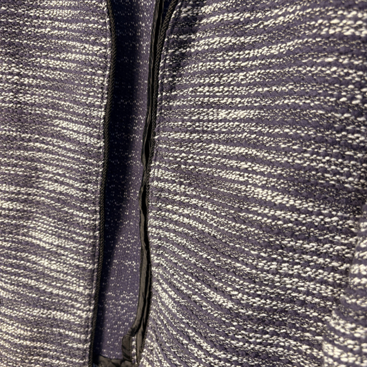 Chaqueta INDIAN