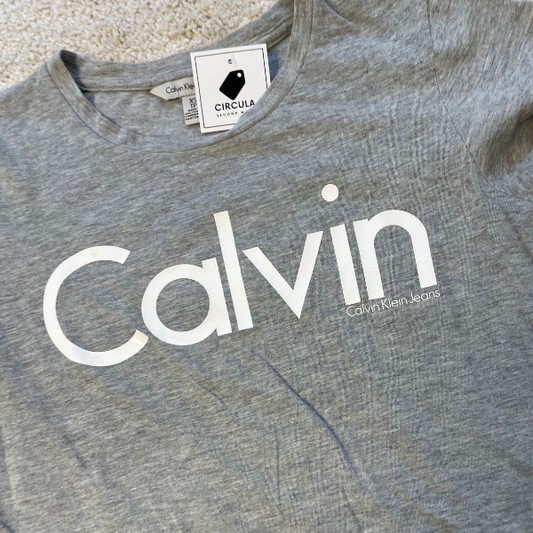 Remera CALVIN KLEIN