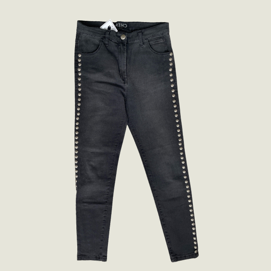 Pantalon CHER