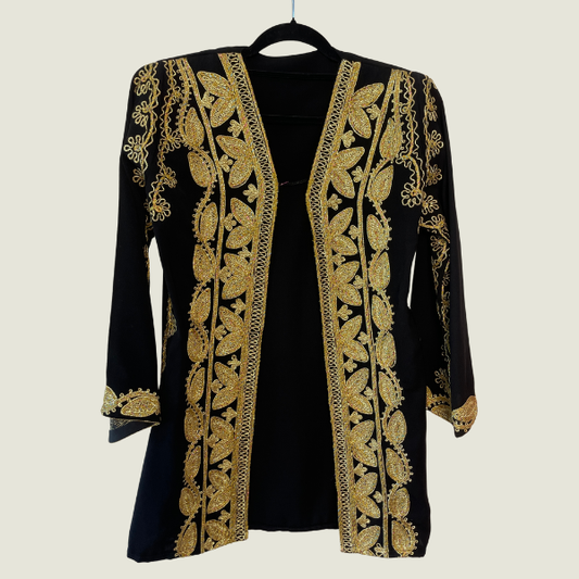 Kaftan