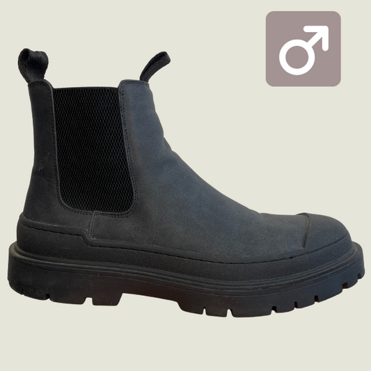 Botas H&M