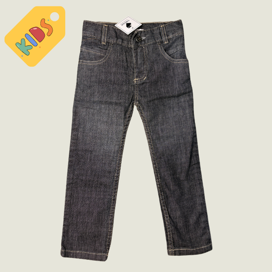 Pantalon NORTH SAILS