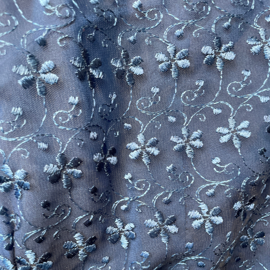 Blusa ALTA COSTURA