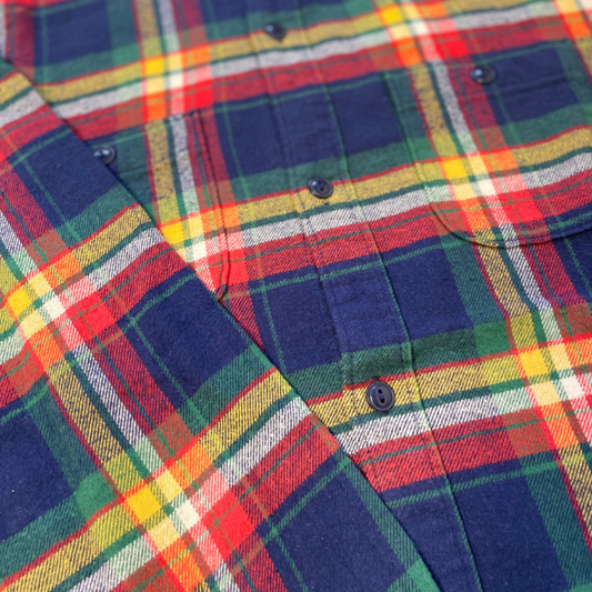 Camisa GAP