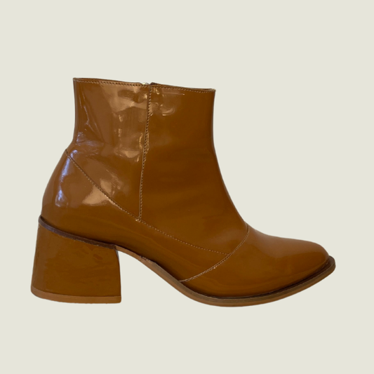 Botas INES OTT