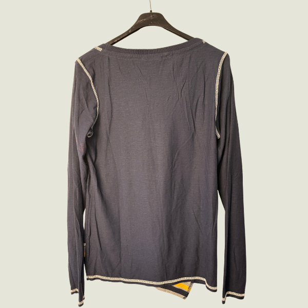 Remera DIADORA