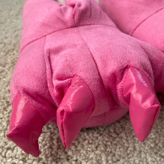 Pantufla