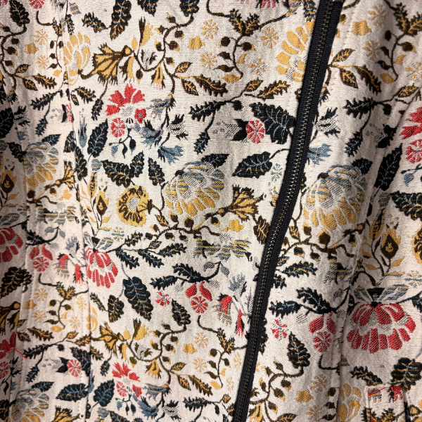 Blazer LOLITA