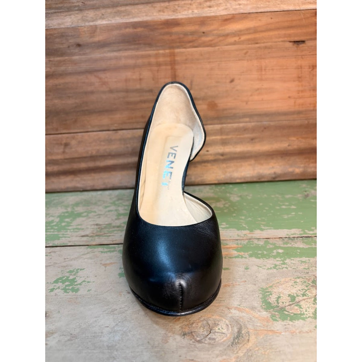 Botas MANGO