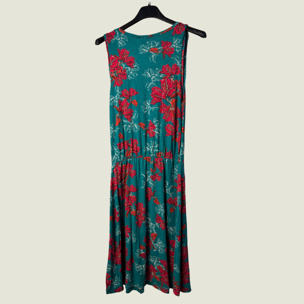 Vestido HERING