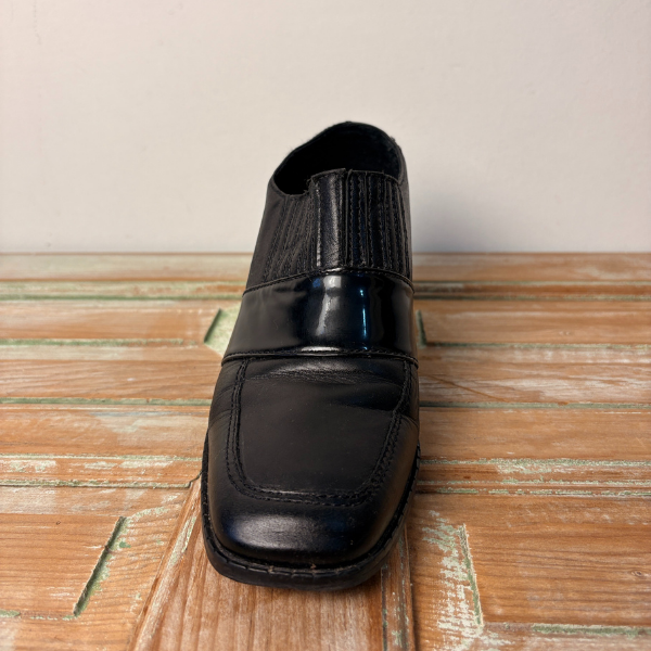 Zapato MARCO DONATTI