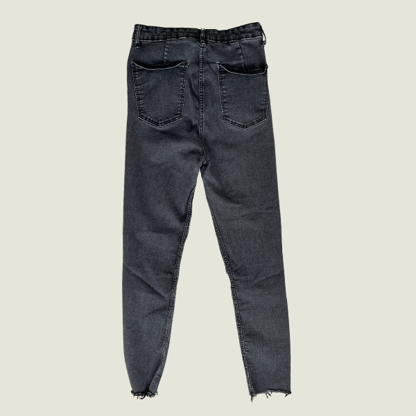 Pantalon ZARA