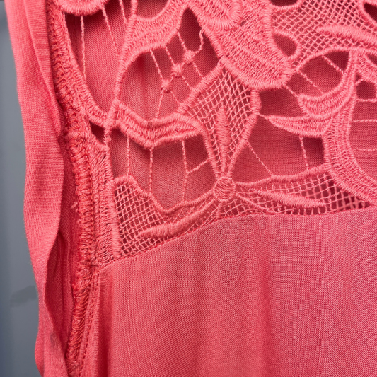 Musculosa DANIEL CASSIN