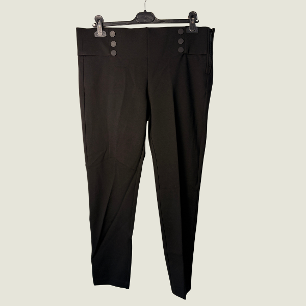 Calza ZARA