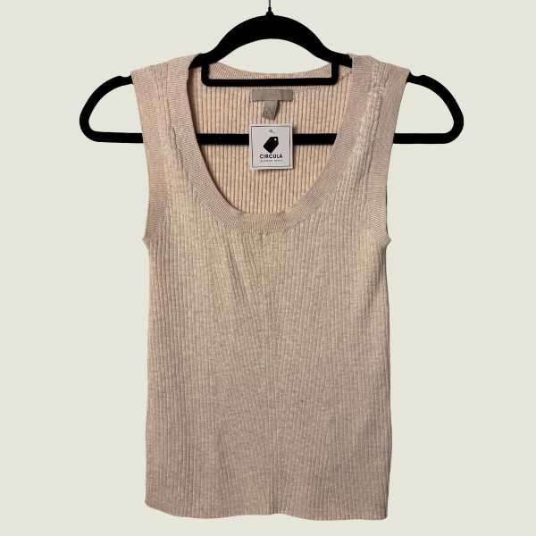 Musculosa H&M