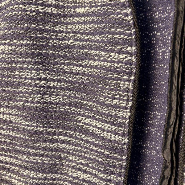 Chaqueta INDIAN