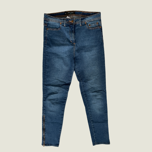Pantalon JAZMIN CHEBAR
