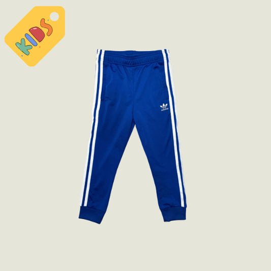 Pantalon ADIDAS