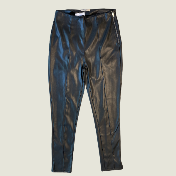 Pantalon DANIEL CASSIN