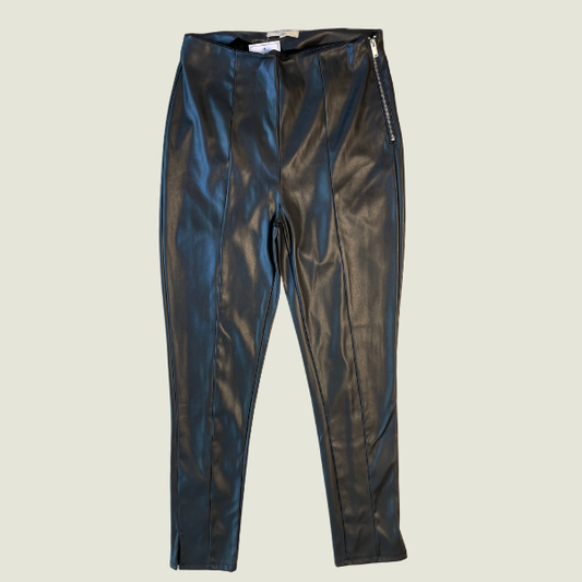Pantalon DANIEL CASSIN