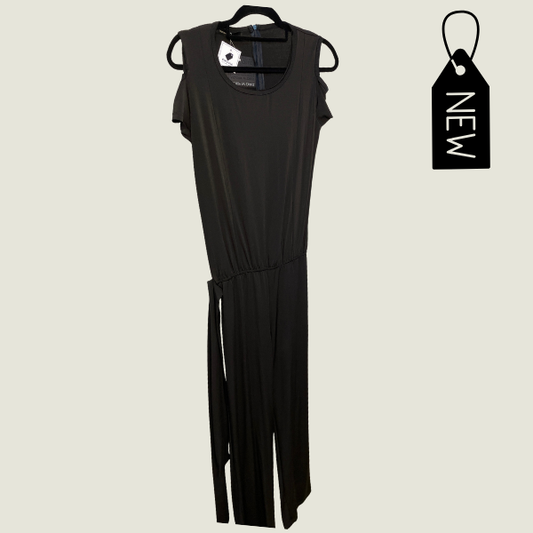 Vestido VICTORIA ORTIZ