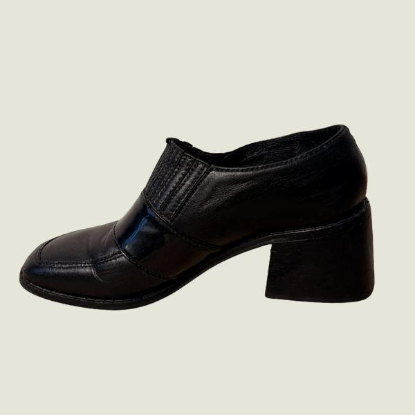 Zapato MARCO DONATTI