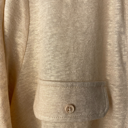 Top CAROLL PARIS