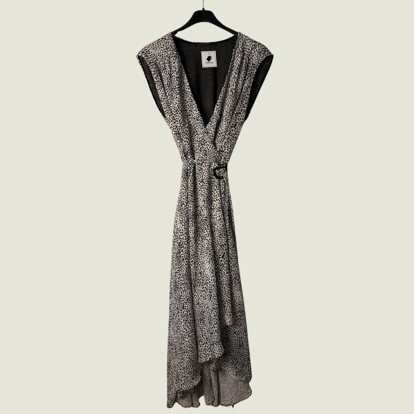 Vestido RENNER