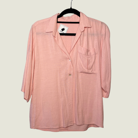 Camisa