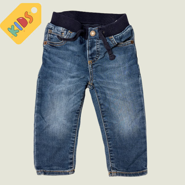 Pantalon GAP