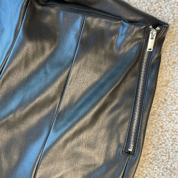 Pantalon DANIEL CASSIN