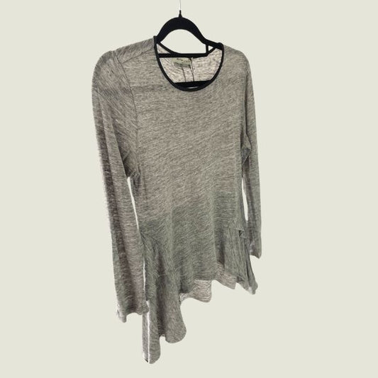 Remera JAZMIN CHEBAR