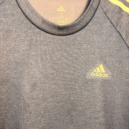 Buzo ADIDAS