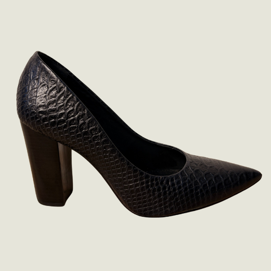 Zapato CHERIE