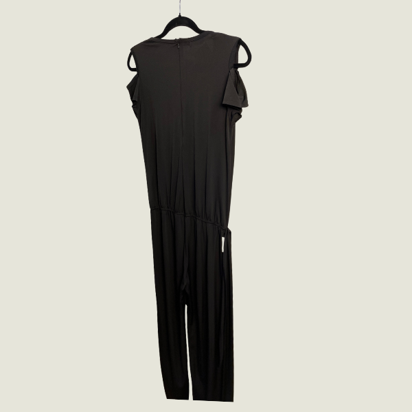 Vestido VICTORIA ORTIZ